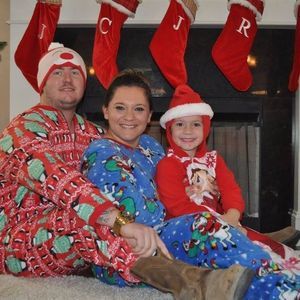 Meet your Posher, Colleen